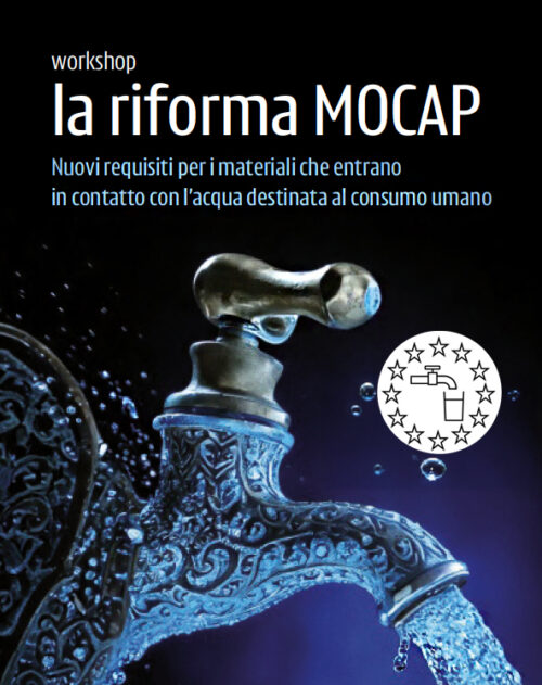 La riforma MOCAP