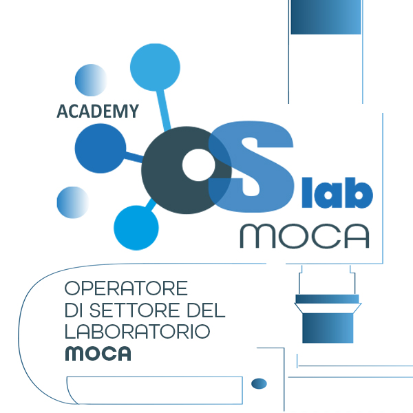 Academy OSlab MOCA