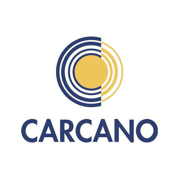 Materiali e Oggetti a Contatto con gli Alimenti - immagine 2