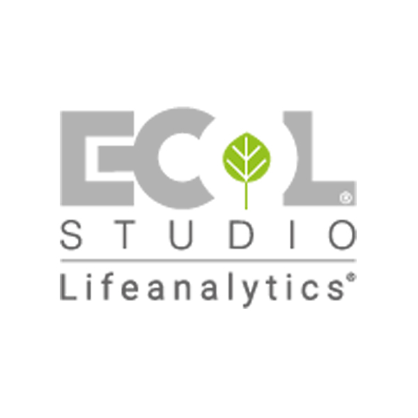 Imballaggio in carta e cartone - immagine 3