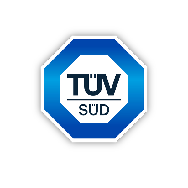 Materiali e Oggetti a Contatto con gli Alimenti - immagine 16