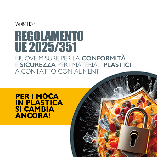Regolamento UE 2025/351