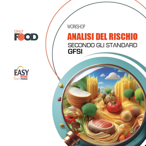 Analisi del rischio