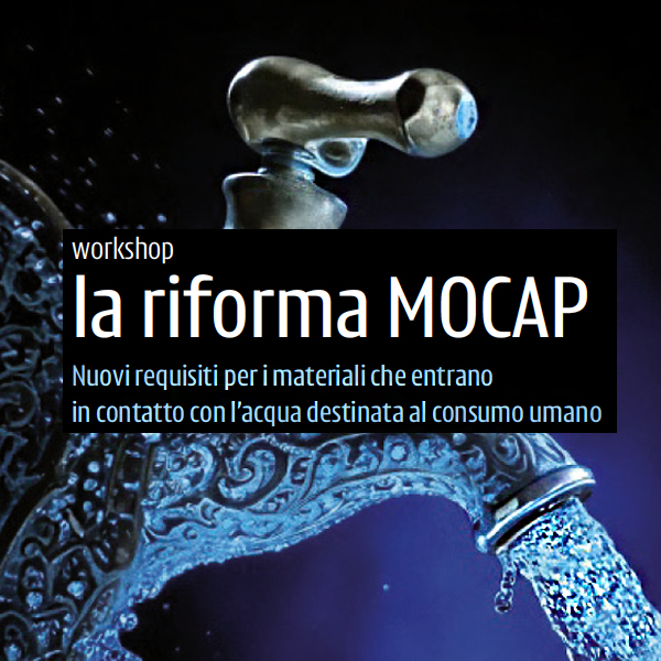 La riforma MOCAP