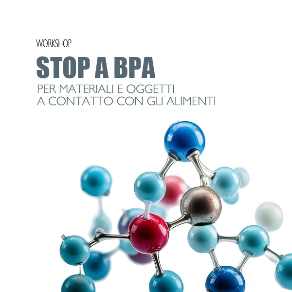 STOP A BPA